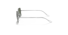Ray-Ban 1969 9149 31 54 Kadın Güneş Gözlüğü