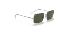 Ray-Ban 1969 9149 31 54 Kadın Güneş Gözlüğü