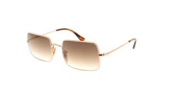 Ray-Ban Rb1969 9147/51 54-19  Güneş Gözlüğü