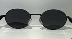 Prada Pr65z 55 12 1ab 03e 140 3n Kadın Güneş Gözlüğü