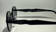 Prada Pr65z 55 12 1ab 03e 140 3n Kadın Güneş Gözlüğü
