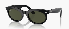 Ray-Ban 2242 901/31 53 Kadın Güneş Gözlüğü