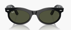 Ray-Ban 2242 901/31 53 Kadın Güneş Gözlüğü