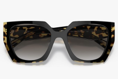 Prada 15WS 389-0A7 54-19 Kadın Güneş Gözlüğü