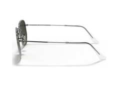 Ray-Ban Rb 3548N 004/71 48 Ekartman Unisex Güneş Gözlüğü