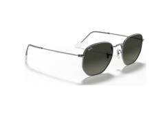 Ray-Ban Rb 3548N 004/71 48 Ekartman Unisex Güneş Gözlüğü