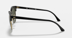 Ray-Ban RB 3016 W0365 51 Unisex Güneş Gözlüğü