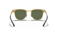 Ray-Ban RB 3716 187 51 Unisex Güneş Gözlüğü