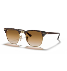 Ray-Ban 0RB 3716 900851 51 Unisex Güneş Gözlüğü