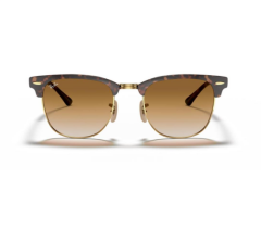 Ray-Ban 0RB 3716 900851 51 Unisex Güneş Gözlüğü