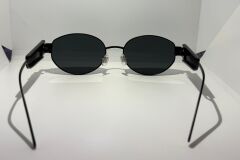 Miu Miu Smu 5688ts 54 18 140 fe01n Kadın Güneş Gözlüğü
