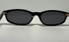 Miu Miu Mu smu06s f05so Kadın Güneş Gözlüğü