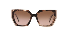 PRADA 15W 01R-0A6 54-19 Kadın GÜNEŞ GÖZLÜĞÜ