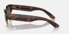 Ray-Ban Rb 0316S 990/31 53 Kadın Güneş Gözlüğü