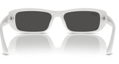 Ray-Ban RB 4436D 6772/87 55 Kadın Güneş Gözlüğü