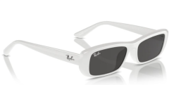 Ray-Ban RB 4436D 6772/87 55 Kadın Güneş Gözlüğü