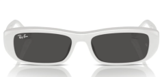 Ray-Ban RB 4436D 6772/87 55 Kadın Güneş Gözlüğü