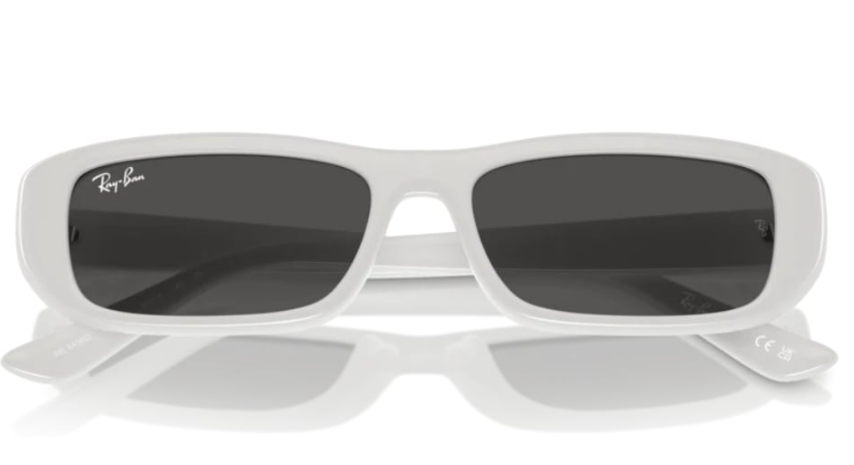 Ray-Ban RB 4436D 6772/87 55 Kadın Güneş Gözlüğü