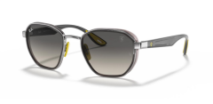 Ray-Ban Rb 3674m F03011 51 Güneş Gözlüğü