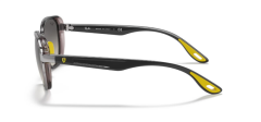 Ray-Ban Rb 3674m F03011 51 Güneş Gözlüğü