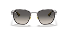 Ray-Ban Rb 3674m F03011 51 Güneş Gözlüğü