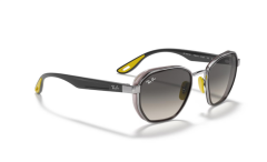 Ray-Ban Rb 3674m F03011 51 Güneş Gözlüğü