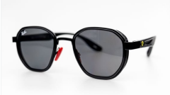 Ray-Ban RB 3674-M F028/71 51-21 Unisex Güneş Gözlüğü