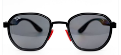 Ray-Ban RB 3674-M F028/71 51-21 Unisex Güneş Gözlüğü