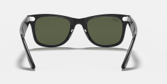 Ray-Ban RB 2140 901 54 Wayfarer Unisex Gözlük