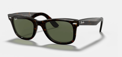 Ray-Ban Rb2140 902 50 Güneş Gözlüğü