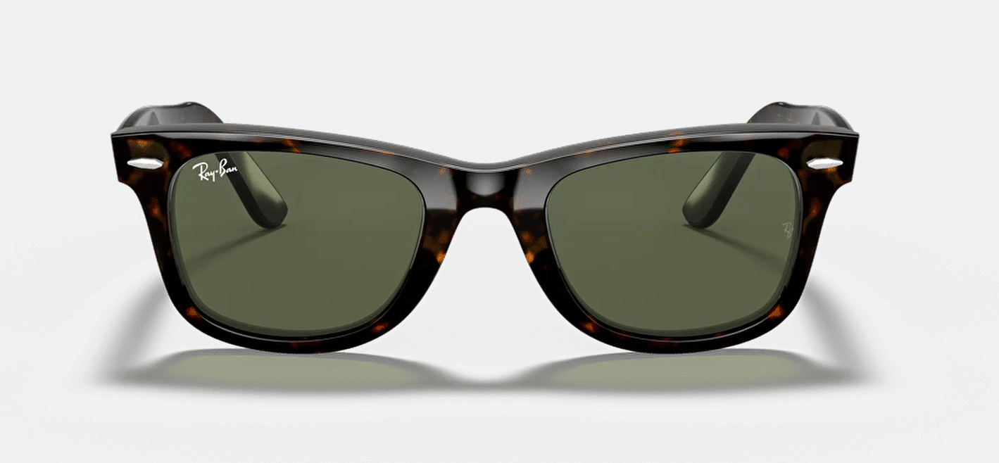 Ray-Ban Rb2140 902 50 Güneş Gözlüğü