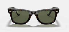 Ray-Ban Rb2140 902 50 Güneş Gözlüğü