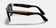 Ray-Ban Rb2140 902 50 Güneş Gözlüğü