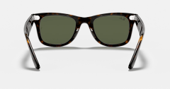 Ray-Ban Rb2140 902 50 Güneş Gözlüğü