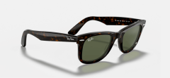 Ray-Ban Rb2140 902 50 Güneş Gözlüğü