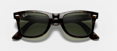 Ray-Ban Rb2140 902 50 Güneş Gözlüğü