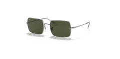 Ray-Ban 1969 9149 31 54 Kadın Güneş Gözlüğü