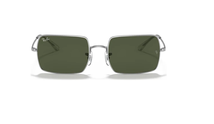 Ray-Ban 1969 9149 31 54 Kadın Güneş Gözlüğü