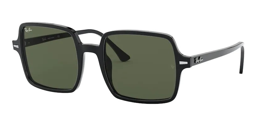 Ray-Ban 0rb 1973 901/31 53 Kadın Güneş Gözlüğü