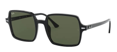 Ray-Ban 0rb 1973 901/31 53 Kadın Güneş Gözlüğü
