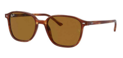 Ray-Ban RB 2193 954/33 51 Unisex Güneş Gözlüğü
