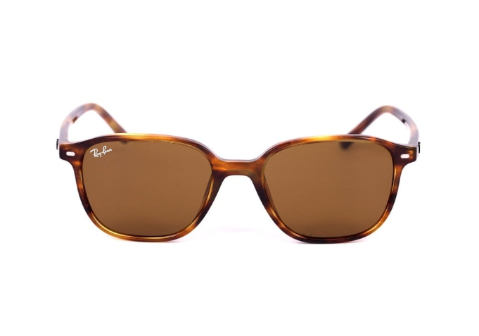 Ray-Ban RB 2193 954/33 51 Unisex Güneş Gözlüğü