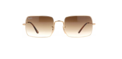 Ray-Ban Rb1969 9147/51 54-19  Güneş Gözlüğü