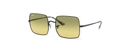 Ray-Ban Rb 1971 9152 ab 54 Rayban Kadın Güneş Gözlüğü
