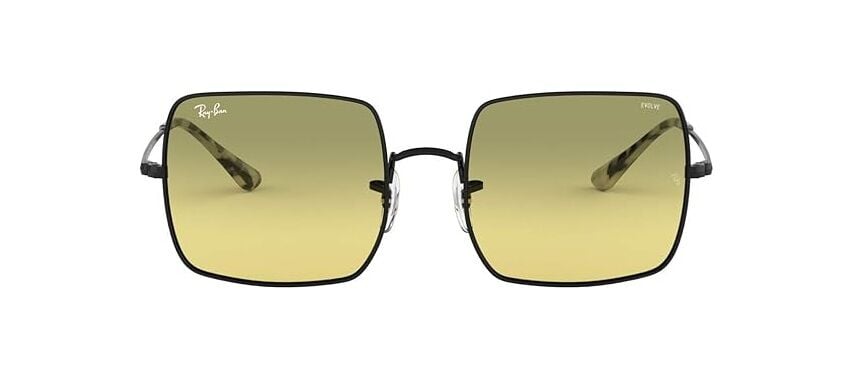 Ray-Ban Rb 1971 9152 ab 54 Rayban Kadın Güneş Gözlüğü