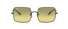 Ray-Ban Rb 1971 9152 ab 54 Rayban Kadın Güneş Gözlüğü