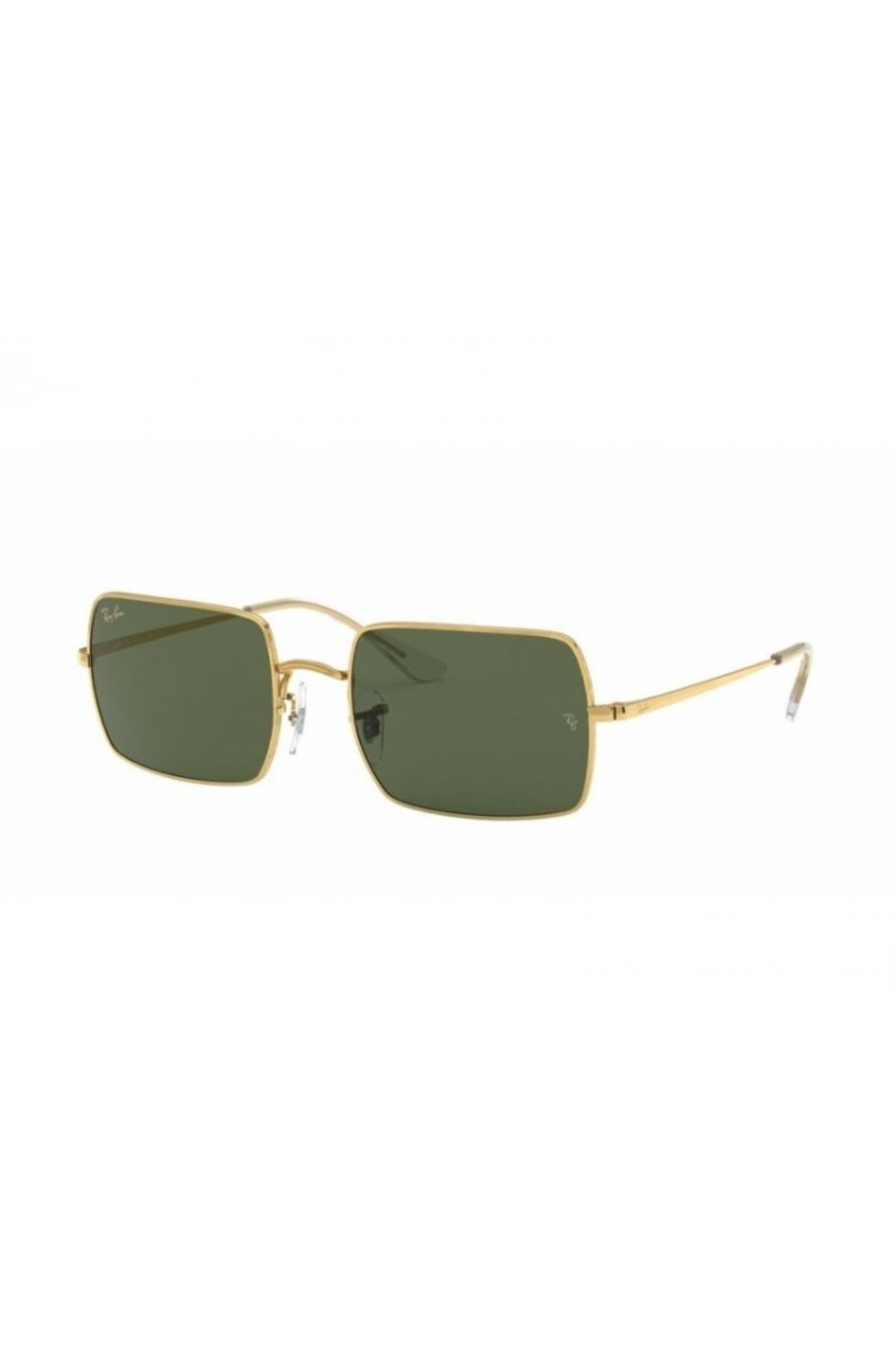 Ray-Ban RB 1969 9196/31 54 KADIN GÜNEŞ GÖZLÜĞÜ