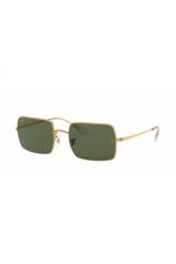 Ray-Ban RB 1969 9196/31 54 KADIN GÜNEŞ GÖZLÜĞÜ