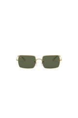 Ray-Ban RB 1969 9196/31 54 KADIN GÜNEŞ GÖZLÜĞÜ