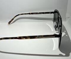 Prada Spr a58 5ak 07v 61 14 145 Erkek Güneş Gözlüğü